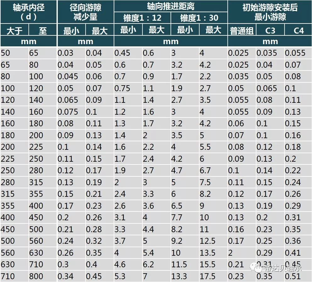 1567477699793843.jpg 微信圖片201902.jpg