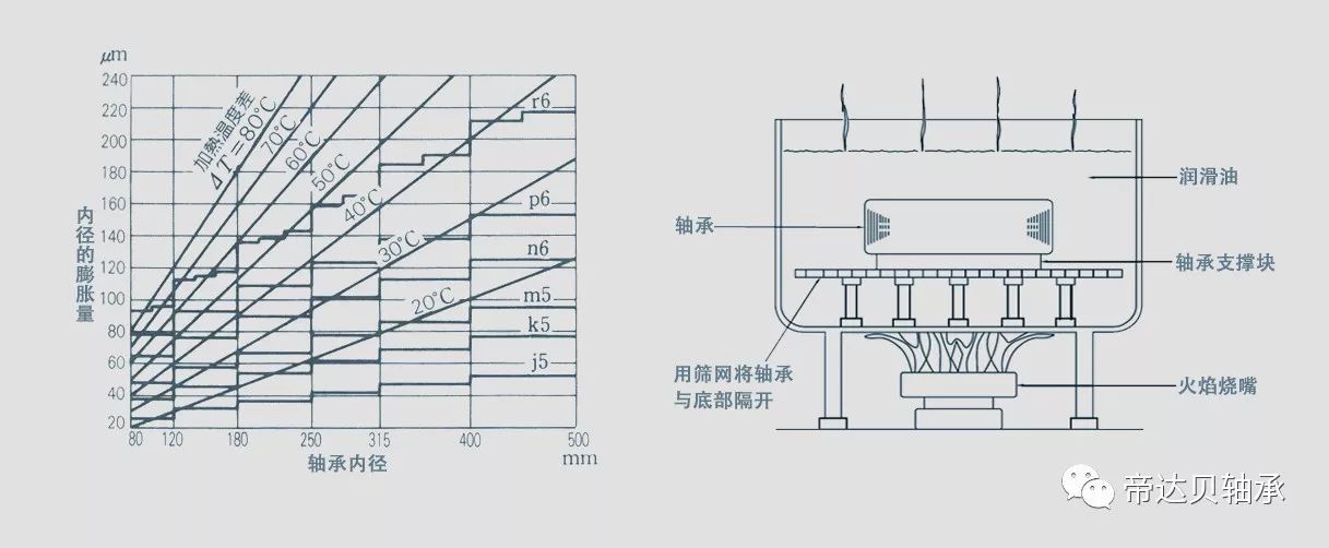 1567479072698955.jpg 微信圖片201904.jpg
