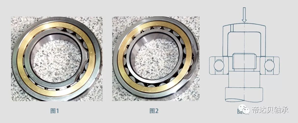 1567482598455373.jpg 微信圖片201902.jpg