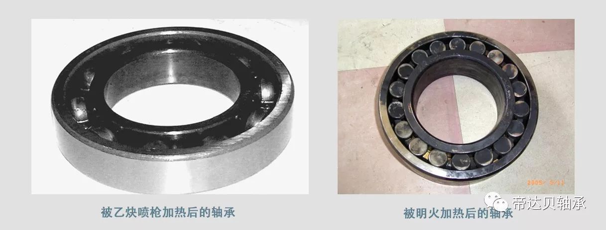 1567482795590134.jpg 微信圖片201904.jpg