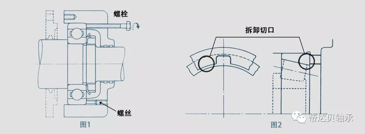 1567482855514740.jpg 微信圖片201905.jpg