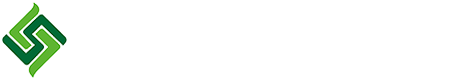 廣西綠樹(shù)新材料有限公司