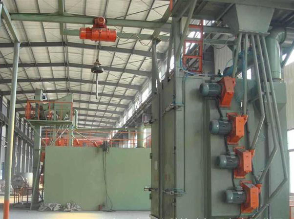 ���Ϳ��῾��