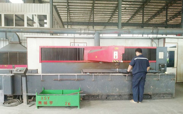 ���ͼ����и�