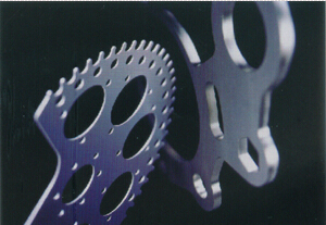 ���ͼ����и�