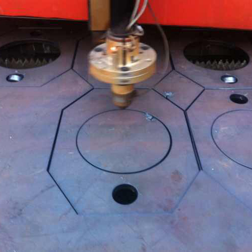 ���ͼ����и�