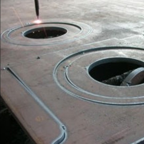 ���ͼ����и�