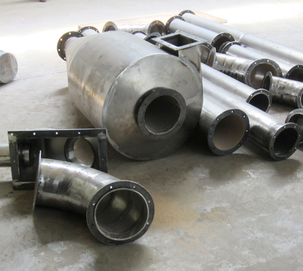 �k���T��