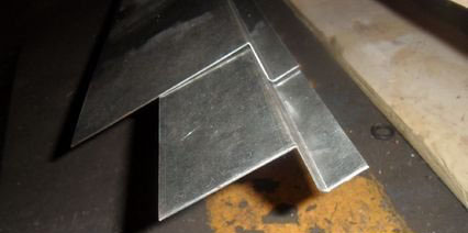 �k���T��