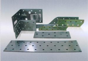 �k���T��