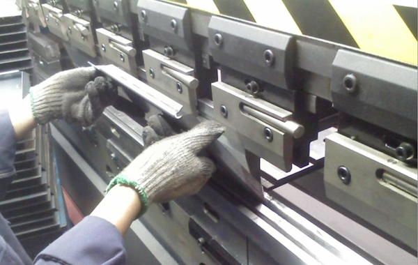 �_�������ۏ�