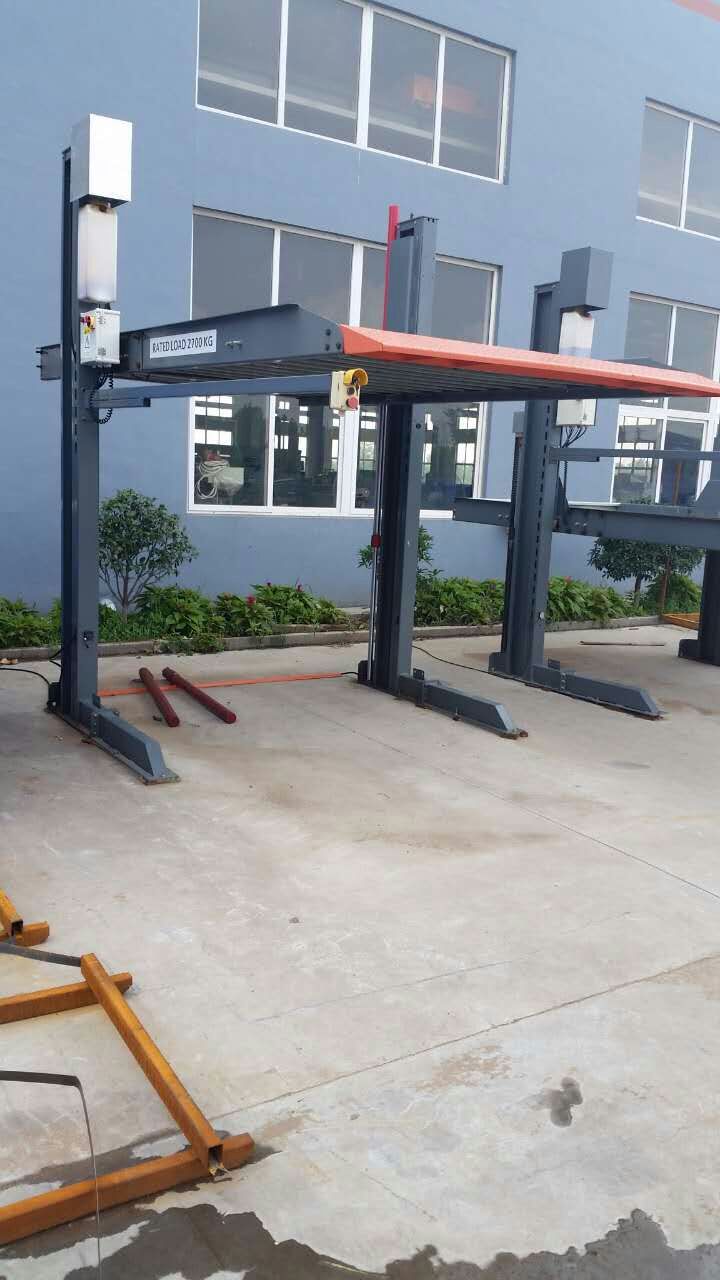 ��܇�Ƅ�܇��